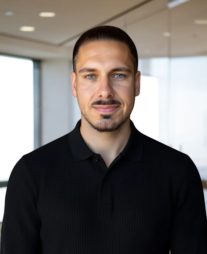 Florian Glöbl