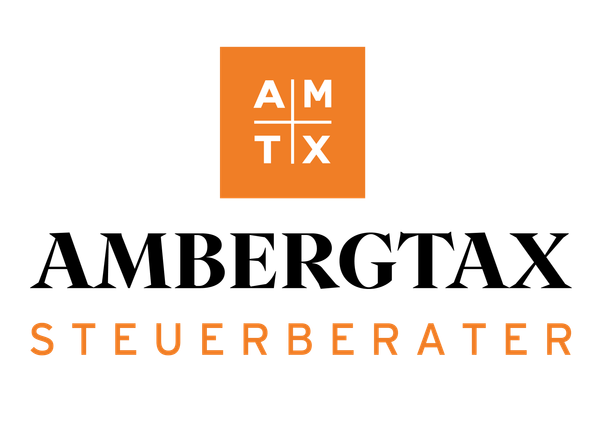 AmbergTax Steuerberatungsgesellschaft mbH