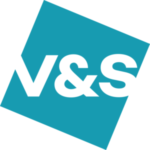 Vollmer & Scheffczyk